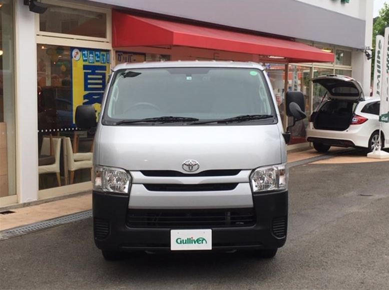 https://mail.reliableautomobileaustralia.com/public/docs/images/60/62FC9833E5141_11.jpg