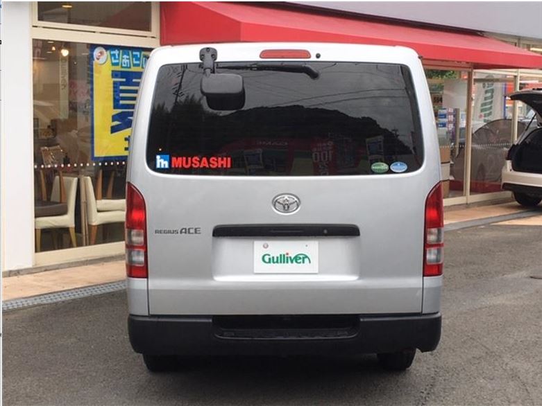 https://mail.reliableautomobileaustralia.com/public/docs/images/60/62FC984D8BE1E_12.jpg