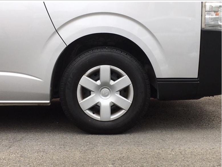 https://mail.reliableautomobileaustralia.com/public/docs/images/60/62FC9859710BE_13.jpg