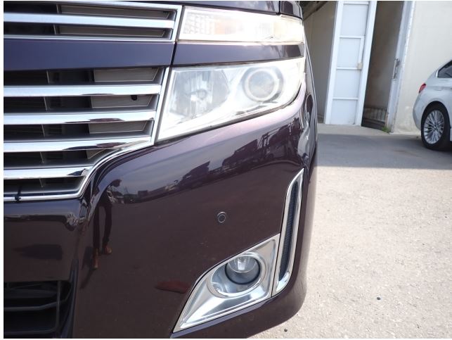 https://mail.reliableautomobileaustralia.com/public/docs/images/61/62FC9BF8E452A_2.jpg