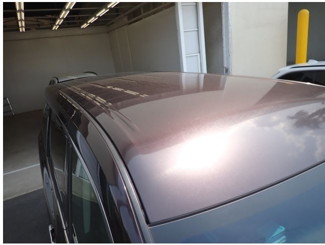 https://mail.reliableautomobileaustralia.com/public/docs/images/61/62FC9C14E2EF5_4.jpg
