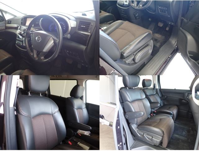 https://mail.reliableautomobileaustralia.com/public/docs/images/61/62FC9C39E63B2_5.jpg