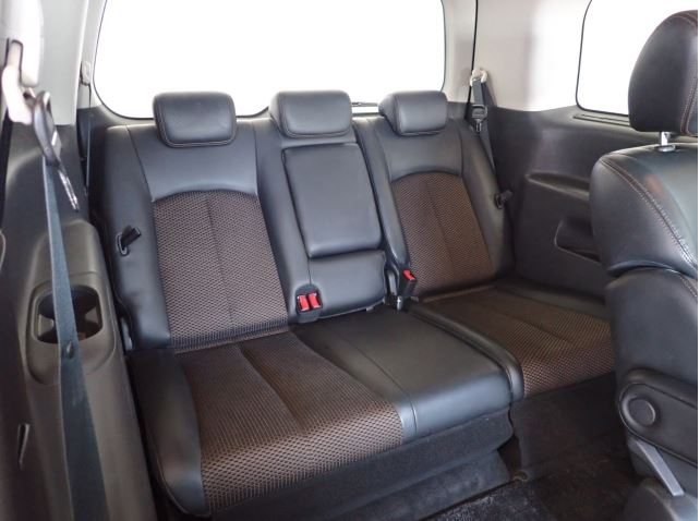 https://mail.reliableautomobileaustralia.com/public/docs/images/61/62FC9C4568301_6.jpg