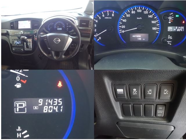 https://mail.reliableautomobileaustralia.com/public/docs/images/61/62FC9C6348686_8.jpg