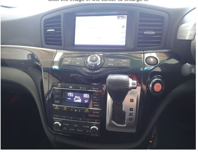 https://mail.reliableautomobileaustralia.com/public/docs/images/61/62FC9C6F68BBF_9.jpg