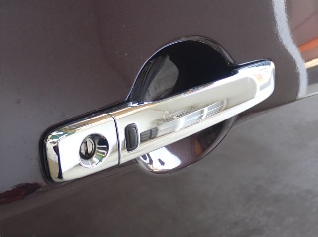 https://mail.reliableautomobileaustralia.com/public/docs/images/61/62FC9C874B593_11.jpg