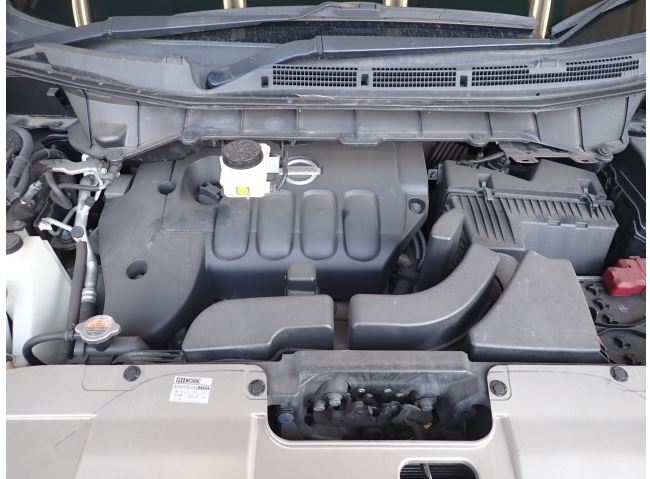 https://mail.reliableautomobileaustralia.com/public/docs/images/61/62FC9C95079B1_12.jpg
