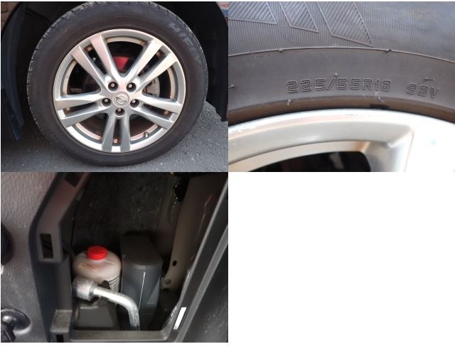 https://mail.reliableautomobileaustralia.com/public/docs/images/61/62FC9CA262413_13.jpg
