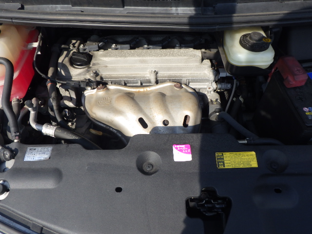 https://mail.reliableautomobileaustralia.com/public/docs/images/62/62FE09E62C671_5.jpg