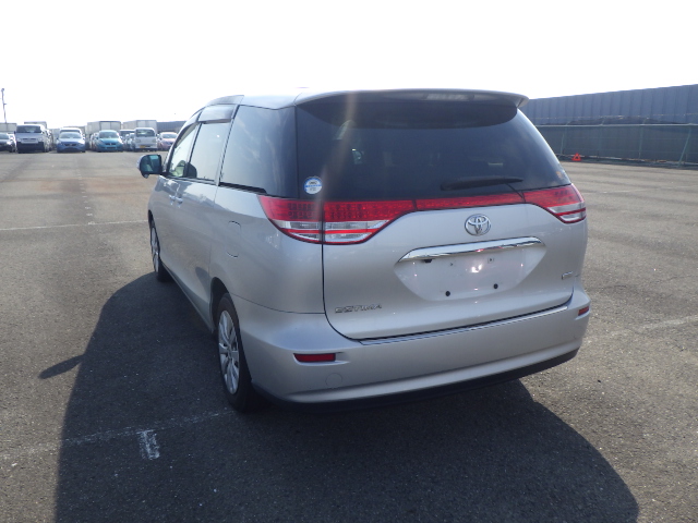 https://mail.reliableautomobileaustralia.com/public/docs/images/62/62FE0A23B6C87_10.jpg