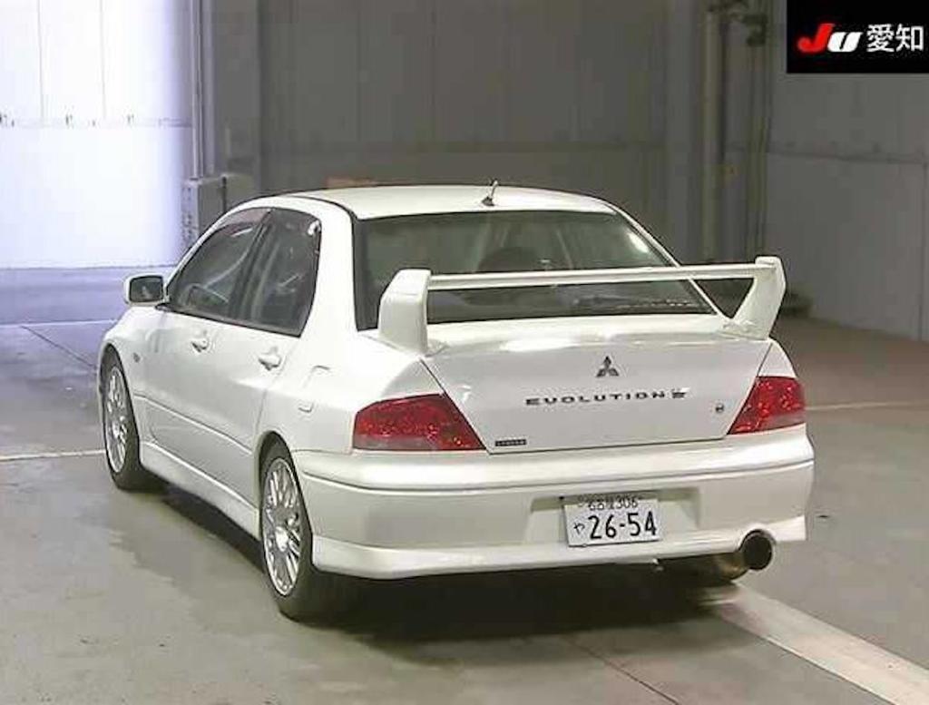https://mail.reliableautomobileaustralia.com/public/docs/images/64/6300A7BA7472E_2.jpg