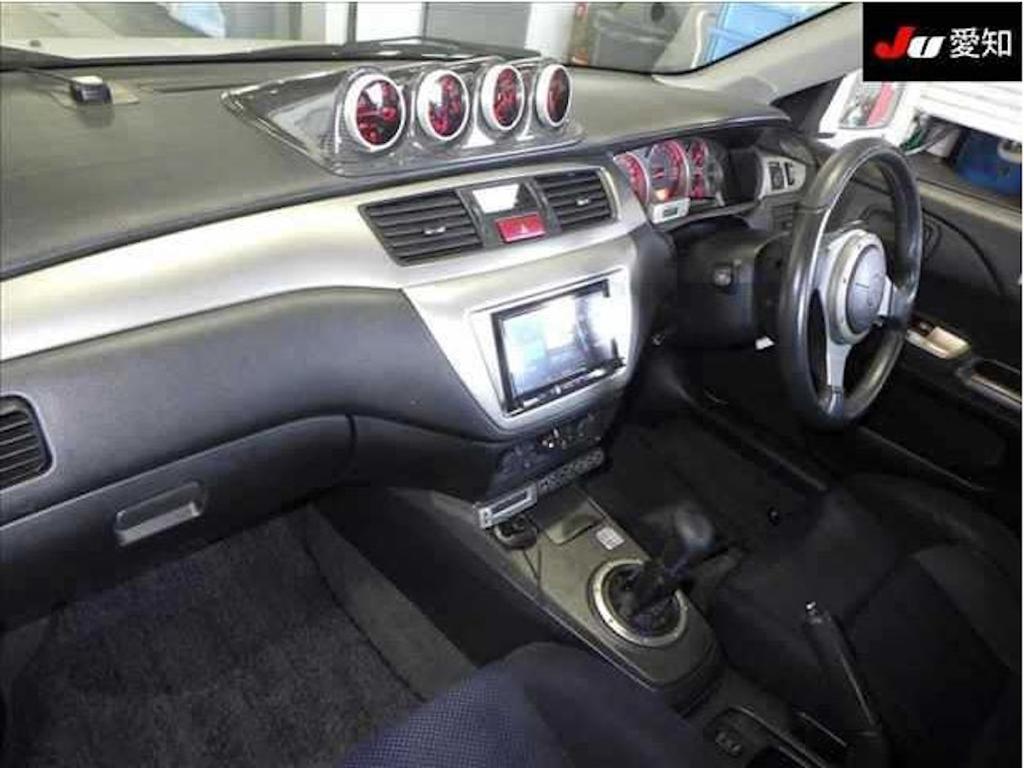 https://mail.reliableautomobileaustralia.com/public/docs/images/64/6300A7C6C0C17_3.jpg