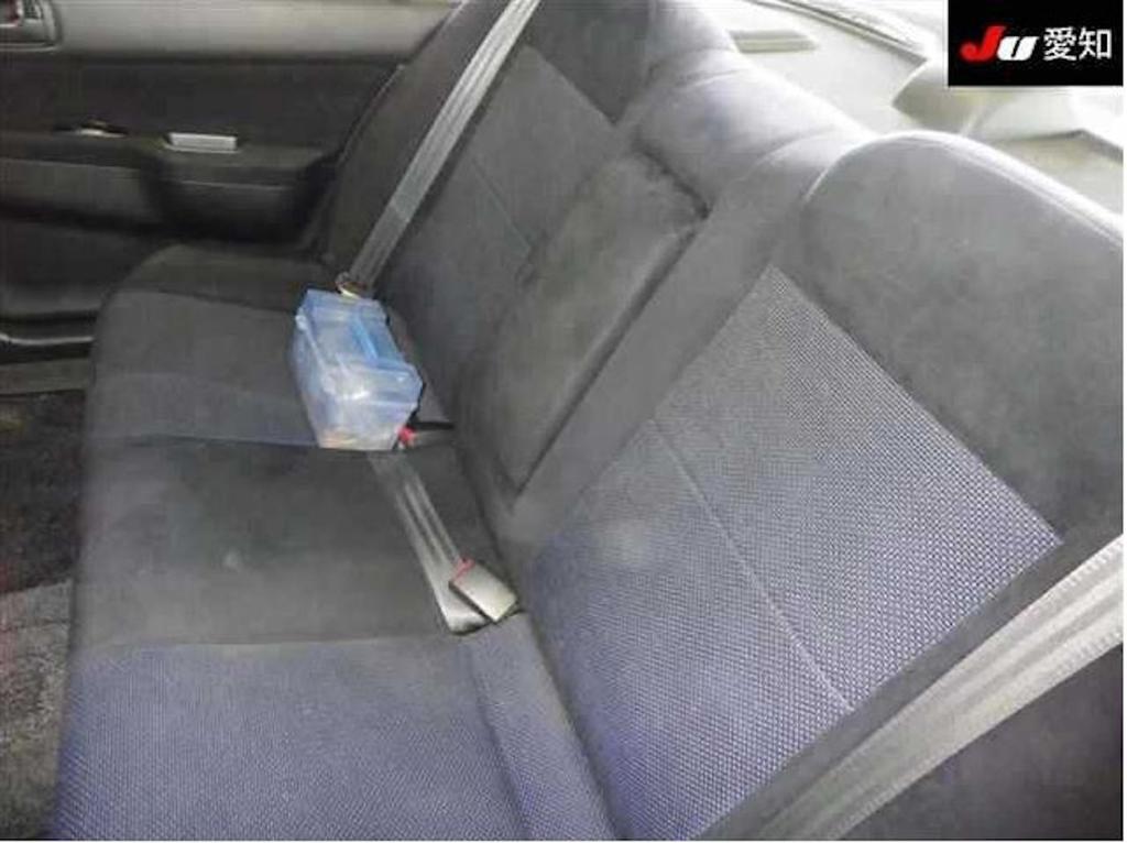 https://mail.reliableautomobileaustralia.com/public/docs/images/64/6300A7D3A35D7_4.jpg