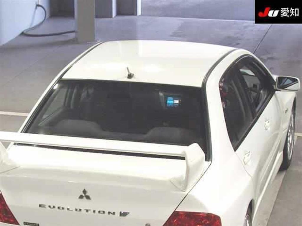 https://mail.reliableautomobileaustralia.com/public/docs/images/64/6300A7DE134D3_5.jpg