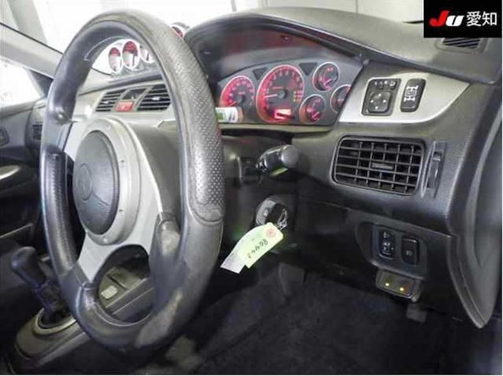 https://mail.reliableautomobileaustralia.com/public/docs/images/64/6300A7EA6065D_6.jpg