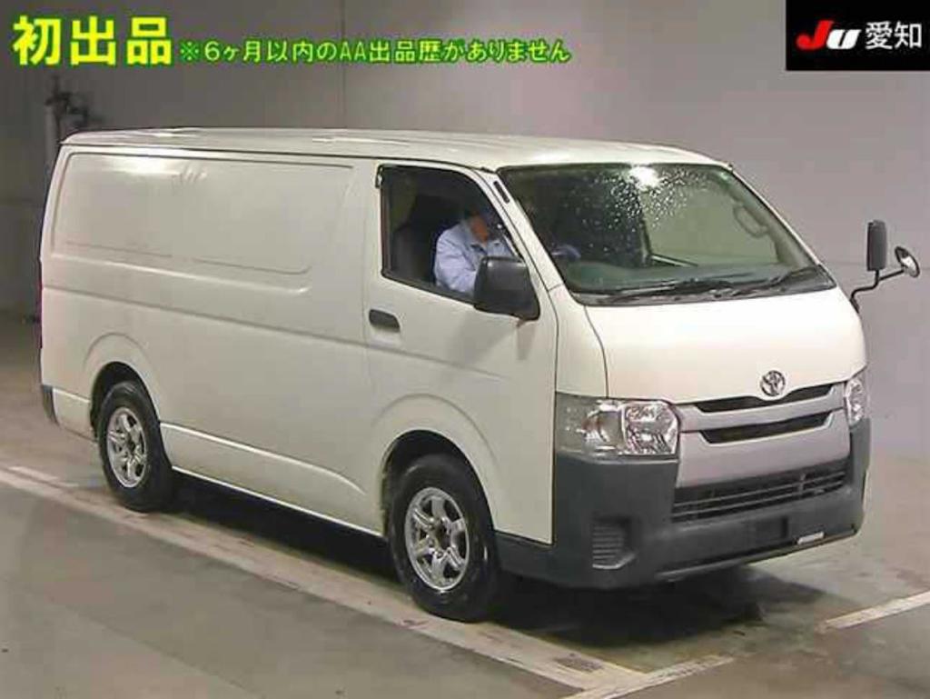 https://mail.reliableautomobileaustralia.com/public/docs/images/65/6300AC7099805_1.jpg