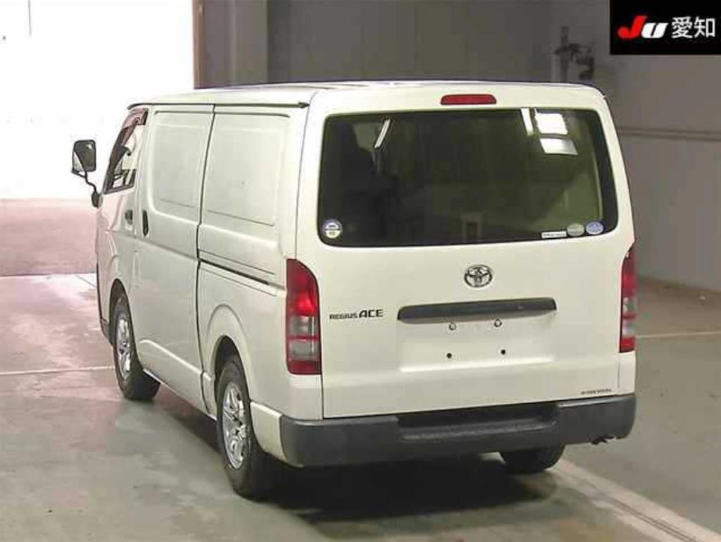 https://mail.reliableautomobileaustralia.com/public/docs/images/65/6300AC79C5C0F_2.jpg
