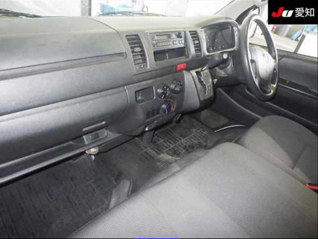 https://mail.reliableautomobileaustralia.com/public/docs/images/65/6300AC86ECE32_3.jpg