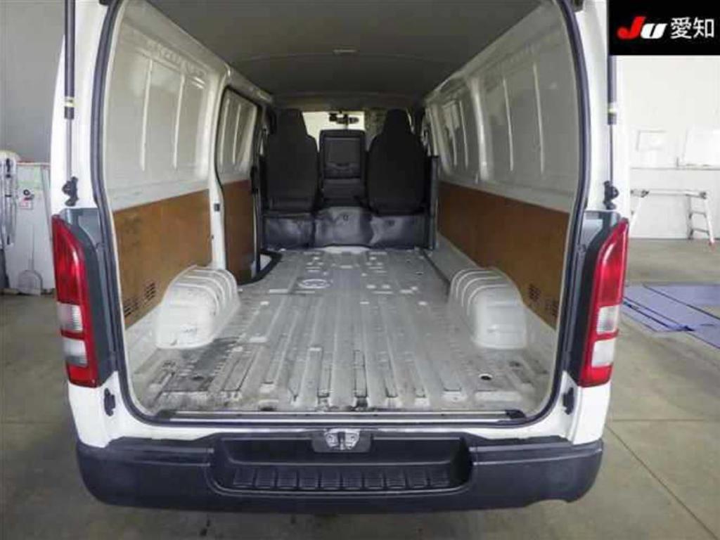 https://mail.reliableautomobileaustralia.com/public/docs/images/65/6300AC956C66A_4.jpg