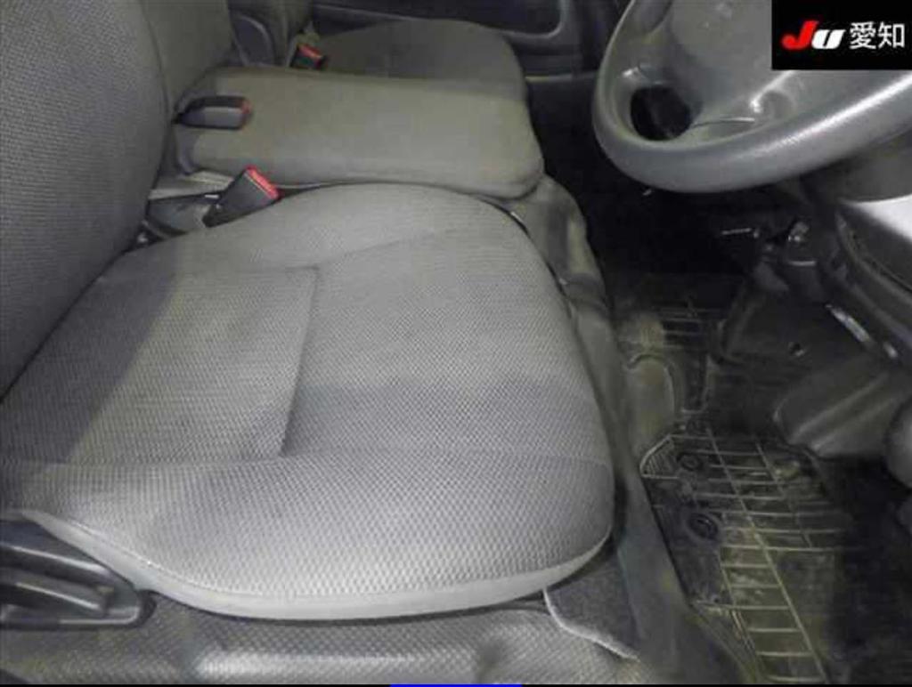 https://mail.reliableautomobileaustralia.com/public/docs/images/65/6300ACA5DCE2E_5.jpg