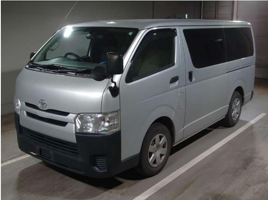 https://mail.reliableautomobileaustralia.com/public/docs/images/66/6300AF12BC01B_3.jpg