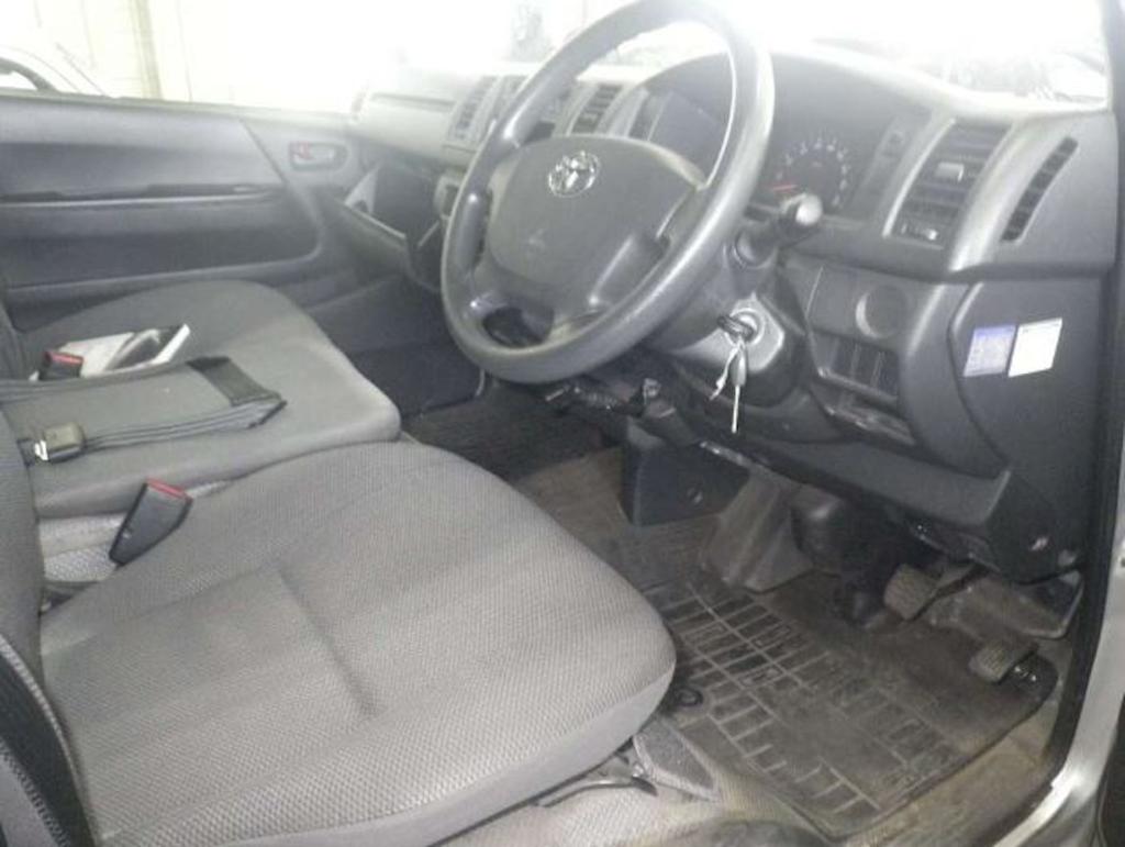 https://mail.reliableautomobileaustralia.com/public/docs/images/66/6300AF28BB05E_5.jpg