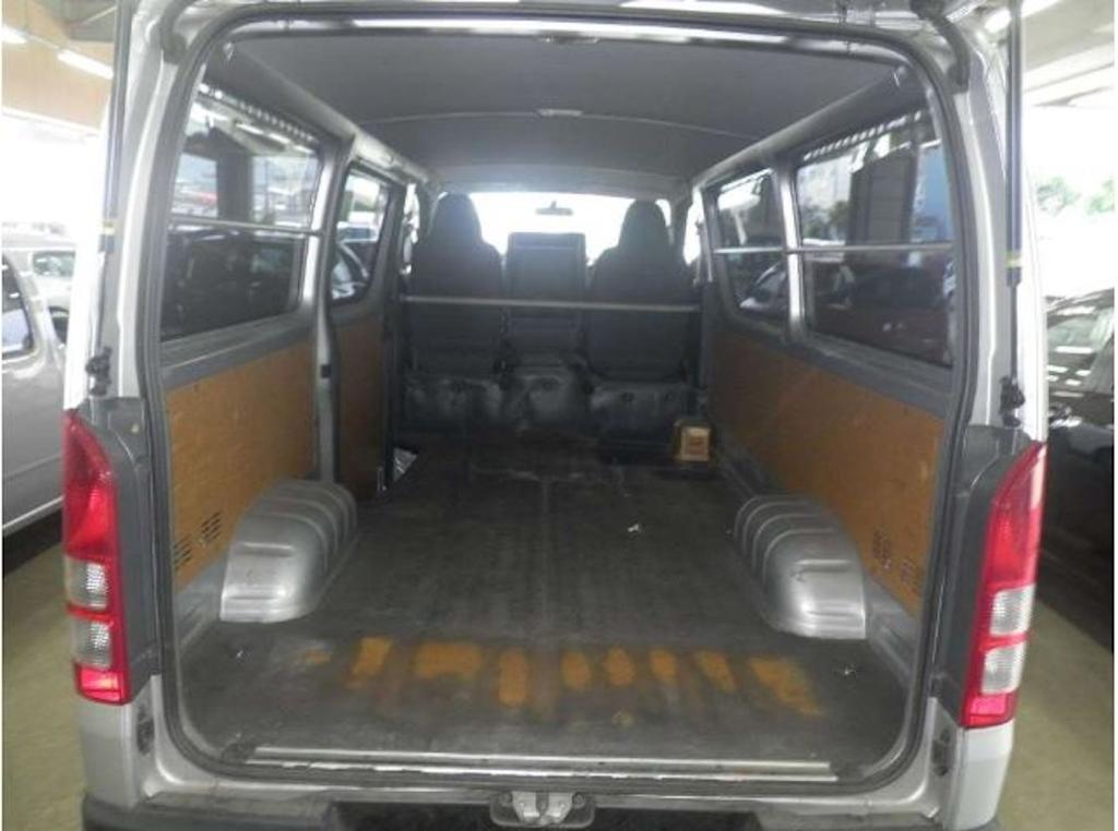 https://mail.reliableautomobileaustralia.com/public/docs/images/66/6300AF33615D3_6.jpg