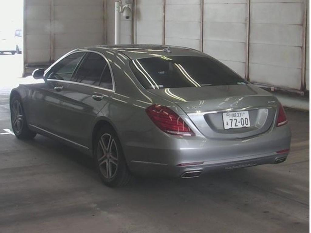 https://mail.reliableautomobileaustralia.com/public/docs/images/67/6300B185029CB_2.jpg