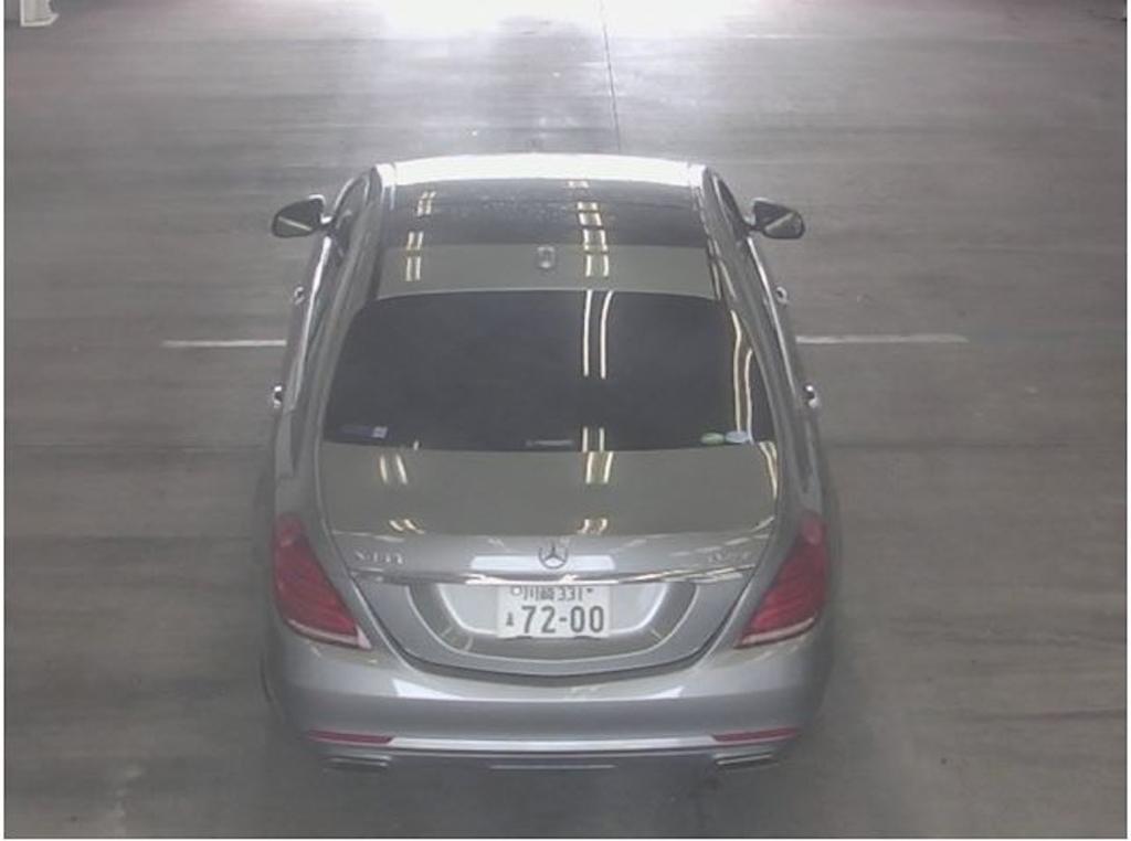 https://mail.reliableautomobileaustralia.com/public/docs/images/67/6300B18ED6750_3.jpg