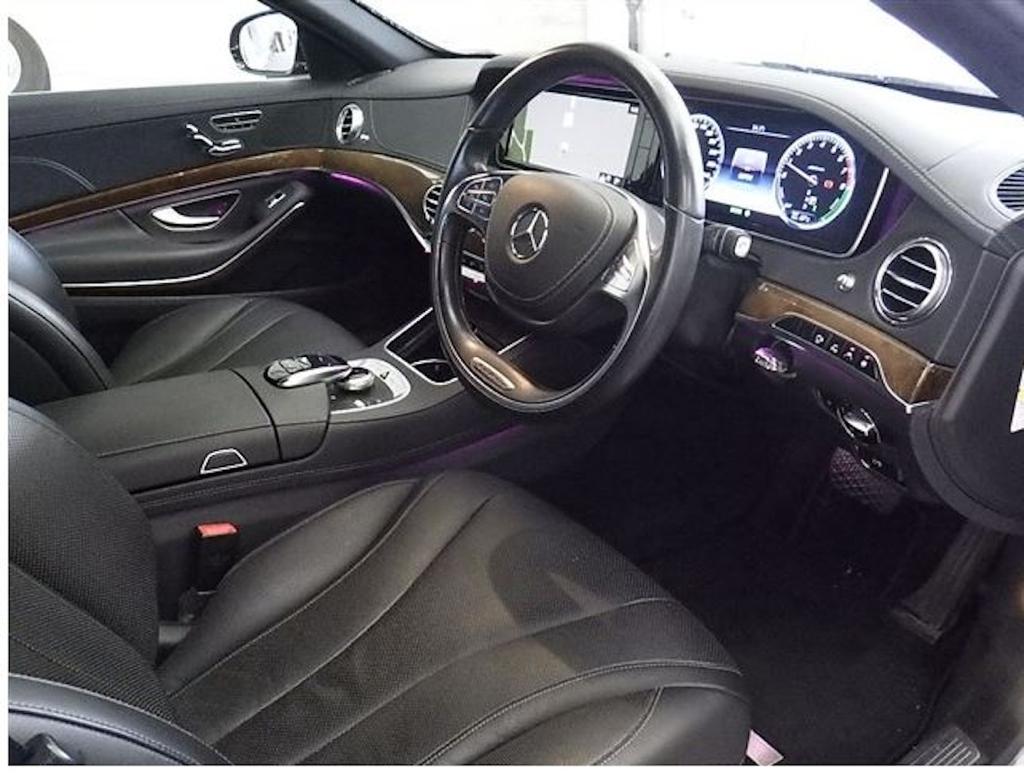 https://mail.reliableautomobileaustralia.com/public/docs/images/67/6300B198D01D7_4.jpg