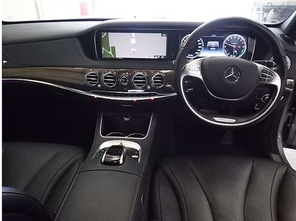 https://mail.reliableautomobileaustralia.com/public/docs/images/67/6300B1A559B68_5.jpg