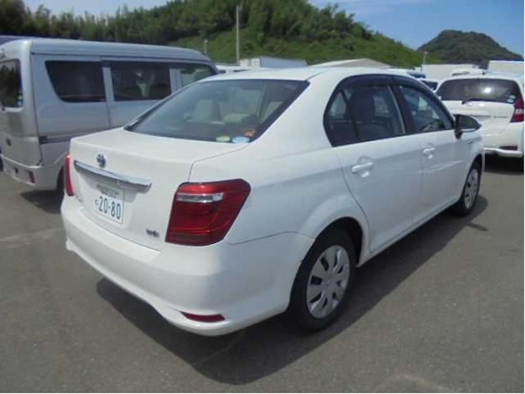 https://mail.reliableautomobileaustralia.com/public/docs/images/68/6303442217896_2.jpg