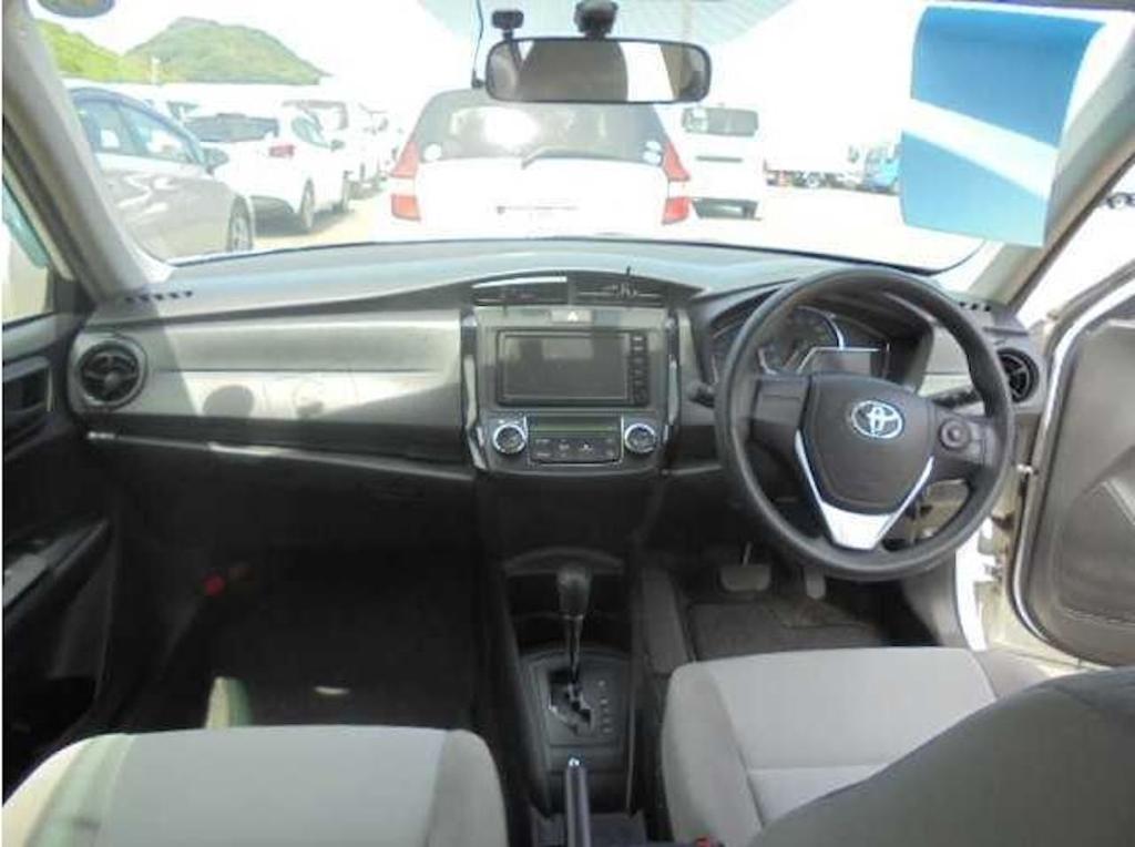 https://mail.reliableautomobileaustralia.com/public/docs/images/68/6303443198F76_3.jpg