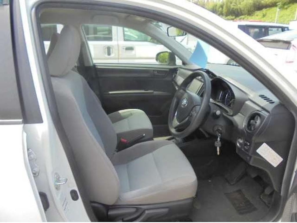 https://mail.reliableautomobileaustralia.com/public/docs/images/68/6303443D8B871_4.jpg