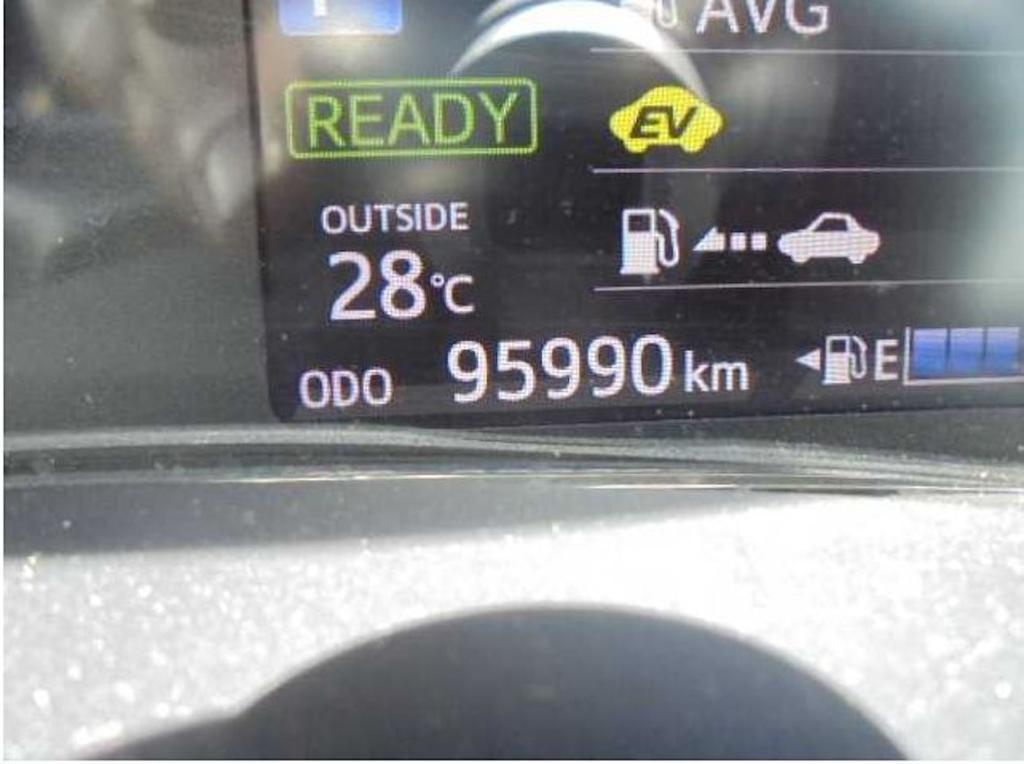 https://mail.reliableautomobileaustralia.com/public/docs/images/68/63034448E1C1D_5.jpg