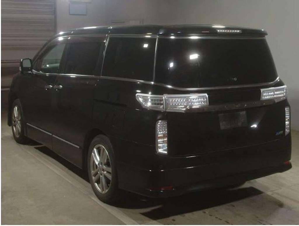 https://mail.reliableautomobileaustralia.com/public/docs/images/69/63034CD4F1C3E_2.jpg