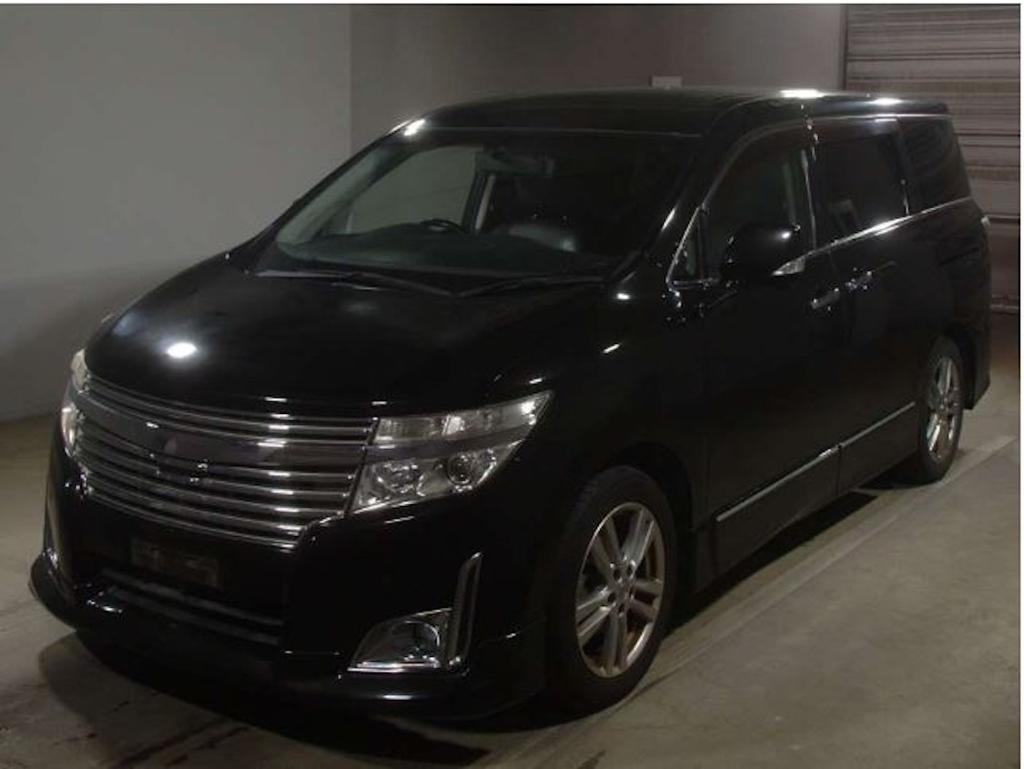 https://mail.reliableautomobileaustralia.com/public/docs/images/69/63034CE12984A_3.jpg