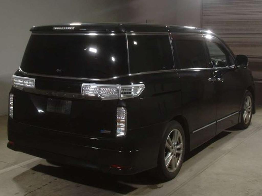 https://mail.reliableautomobileaustralia.com/public/docs/images/69/63034CEAE58F7_4.jpg
