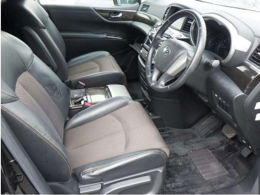 https://mail.reliableautomobileaustralia.com/public/docs/images/69/63034CF7D9750_5.jpg