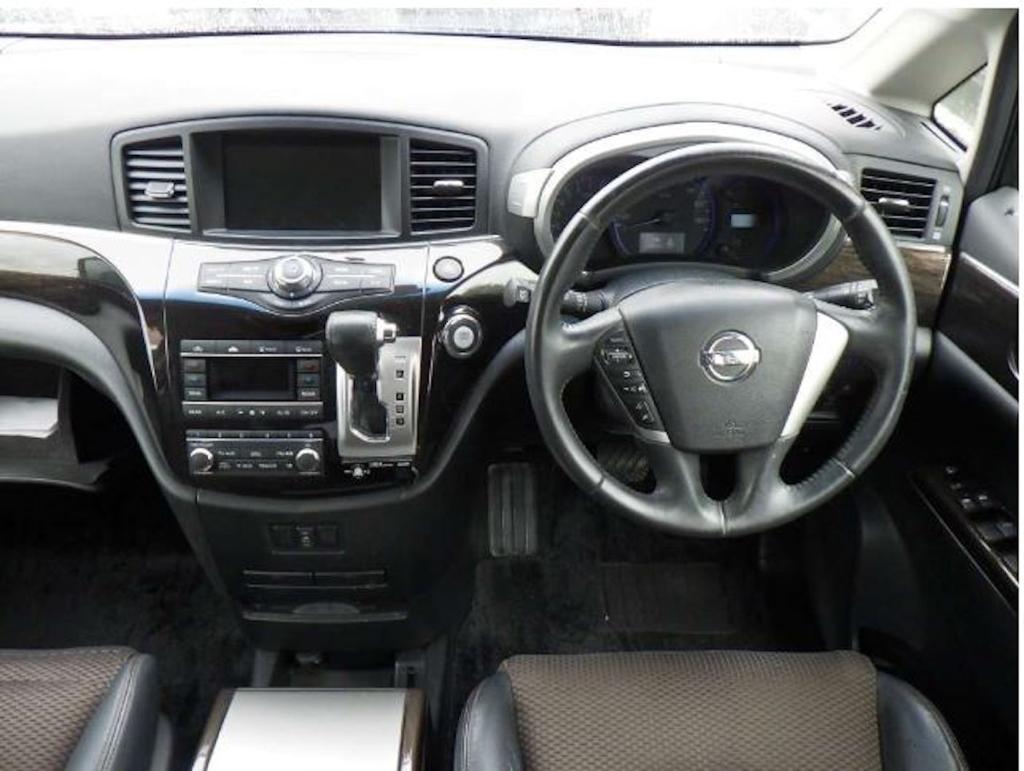 https://mail.reliableautomobileaustralia.com/public/docs/images/69/63034D021D75A_6.jpg