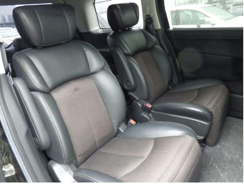 https://mail.reliableautomobileaustralia.com/public/docs/images/69/63034D0EE4DA6_7.jpg