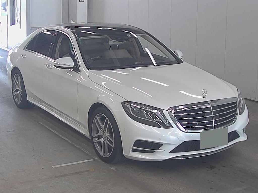 https://mail.reliableautomobileaustralia.com/public/docs/images/70/63034FFFD3FFA_1.jpg