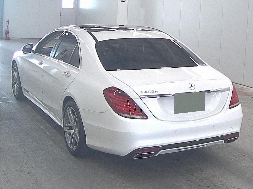 https://mail.reliableautomobileaustralia.com/public/docs/images/70/63035009C14AC_2.jpg