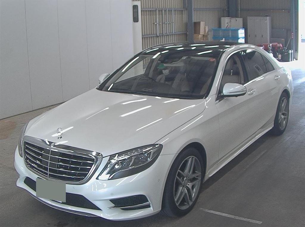 https://mail.reliableautomobileaustralia.com/public/docs/images/70/6303501F28AB9_4.jpg