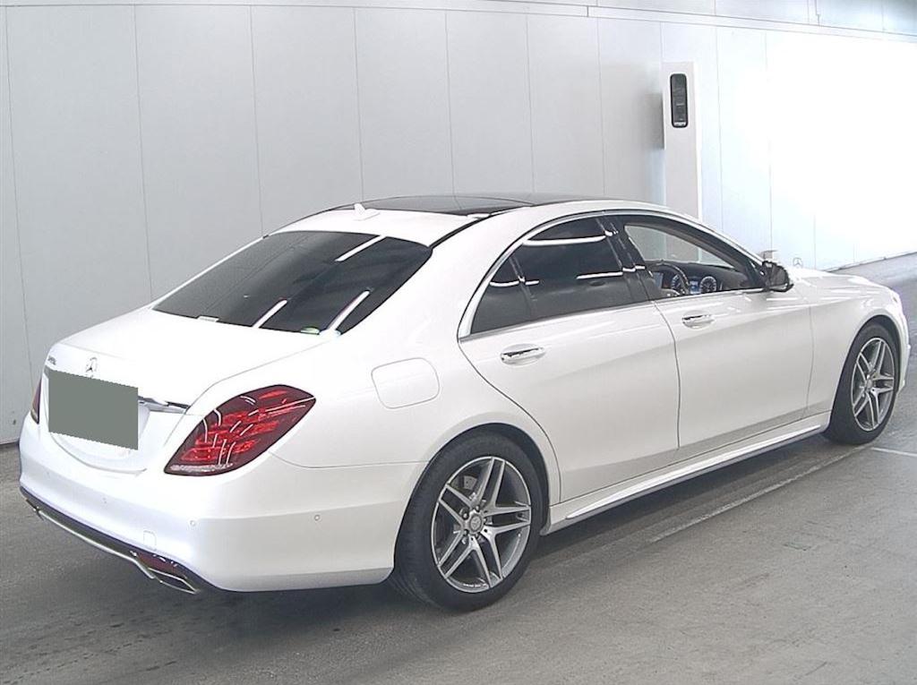https://mail.reliableautomobileaustralia.com/public/docs/images/70/6303502B3456A_5.jpg