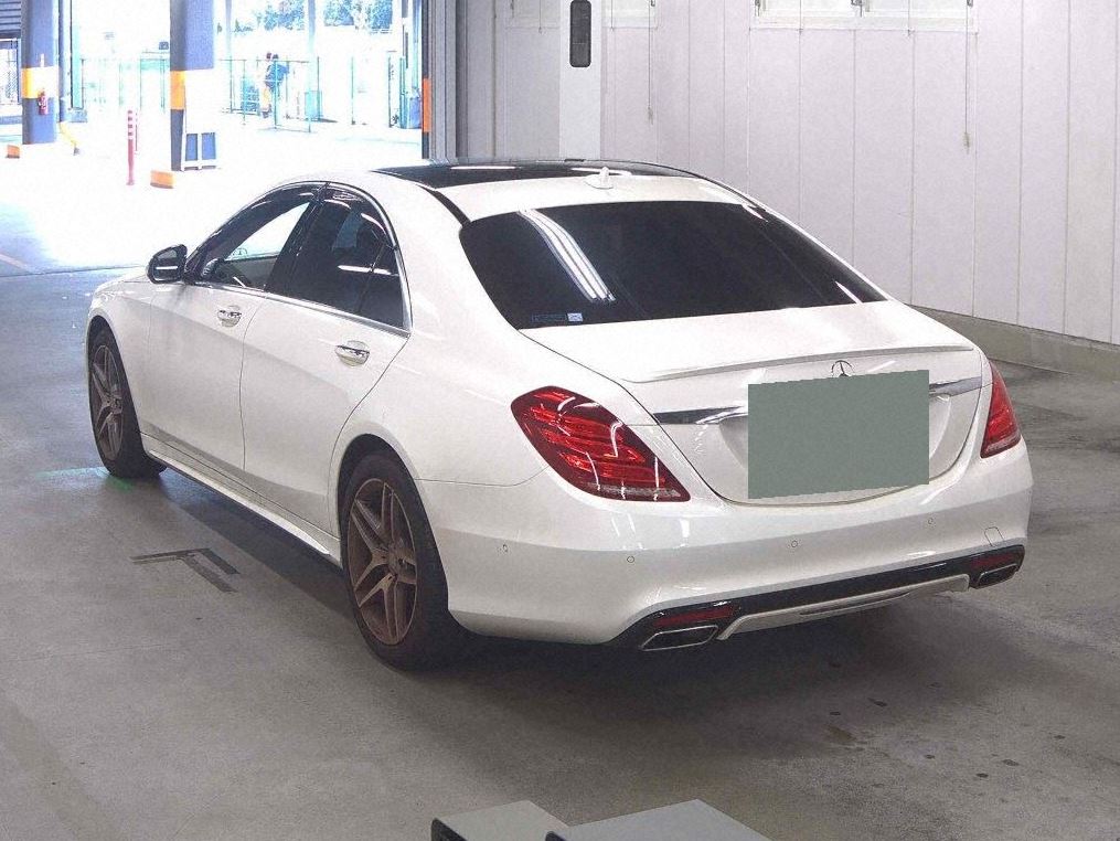 https://mail.reliableautomobileaustralia.com/public/docs/images/71/630352C6E99A6_2.jpg
