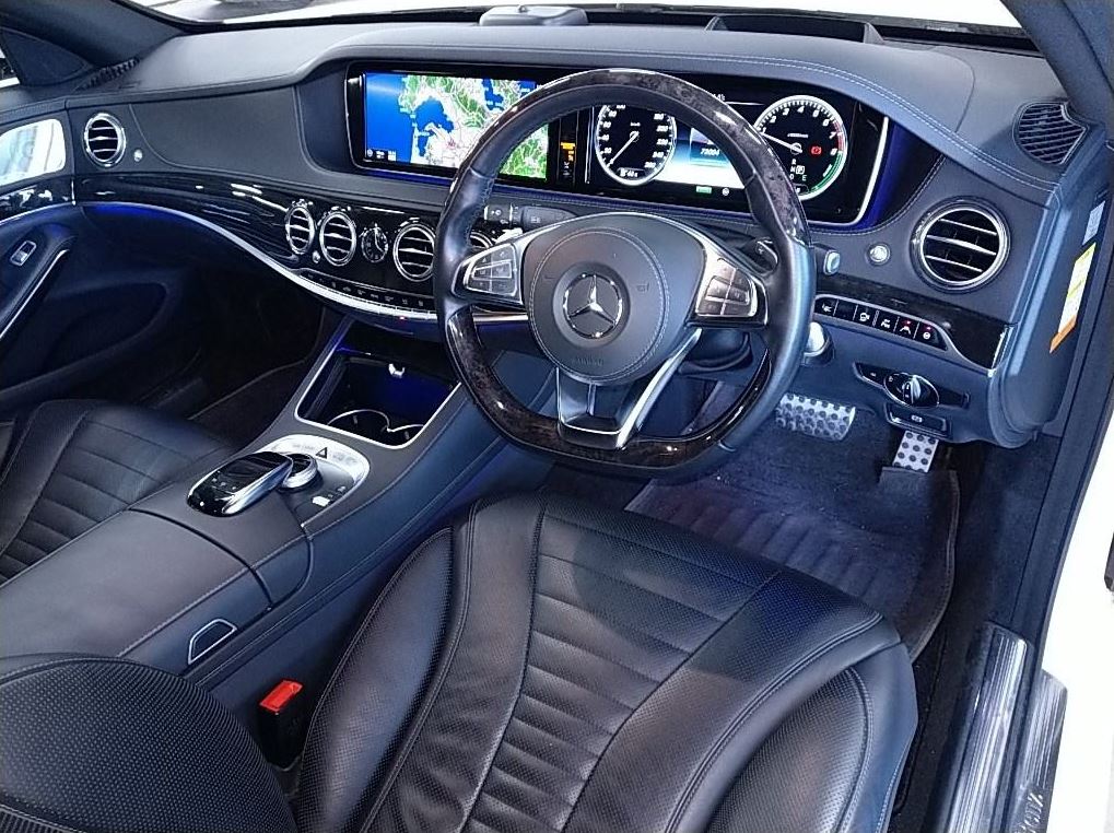 https://mail.reliableautomobileaustralia.com/public/docs/images/71/630352D4875E6_3.jpg