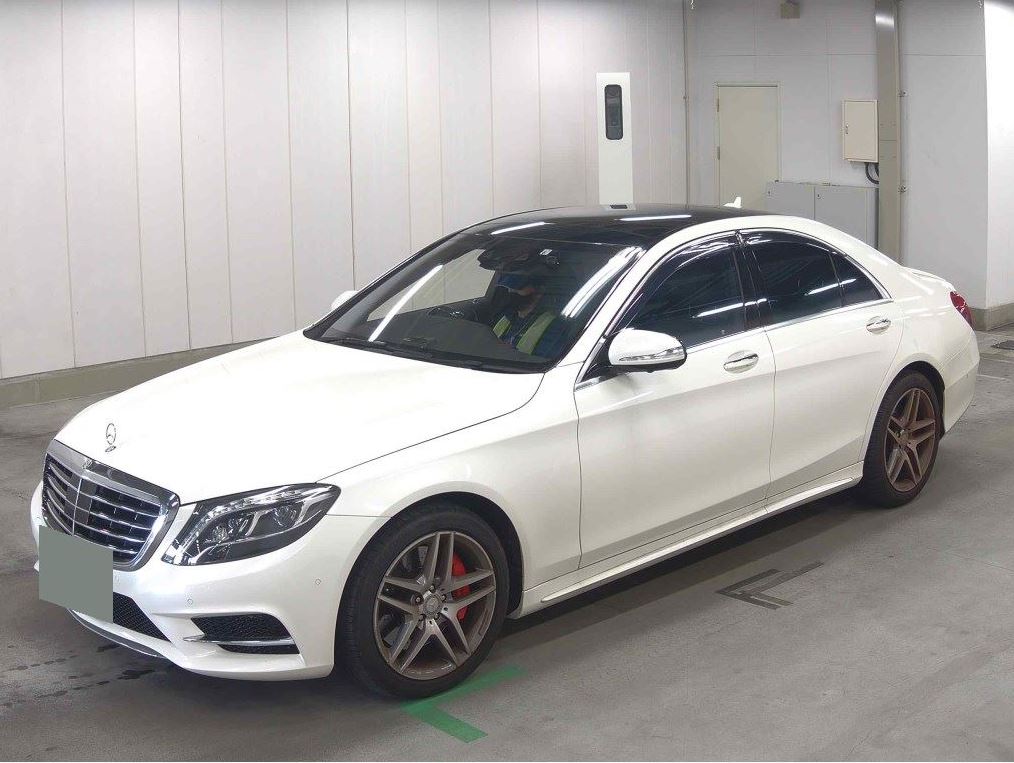 https://mail.reliableautomobileaustralia.com/public/docs/images/71/630352E0999A5_4.jpg