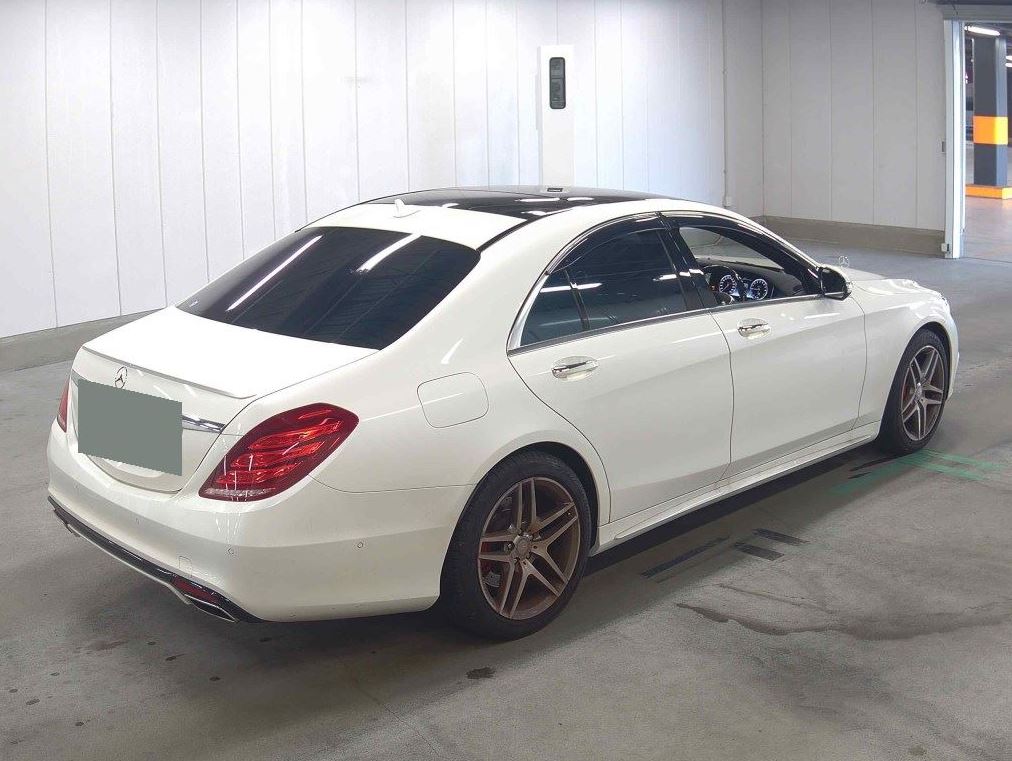 https://mail.reliableautomobileaustralia.com/public/docs/images/71/630352EC7127D_5.jpg