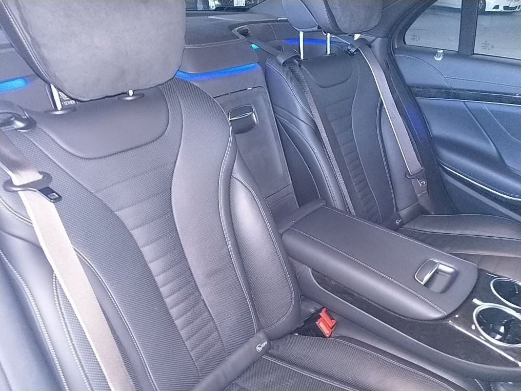 https://mail.reliableautomobileaustralia.com/public/docs/images/71/630352F7D6497_6.jpg